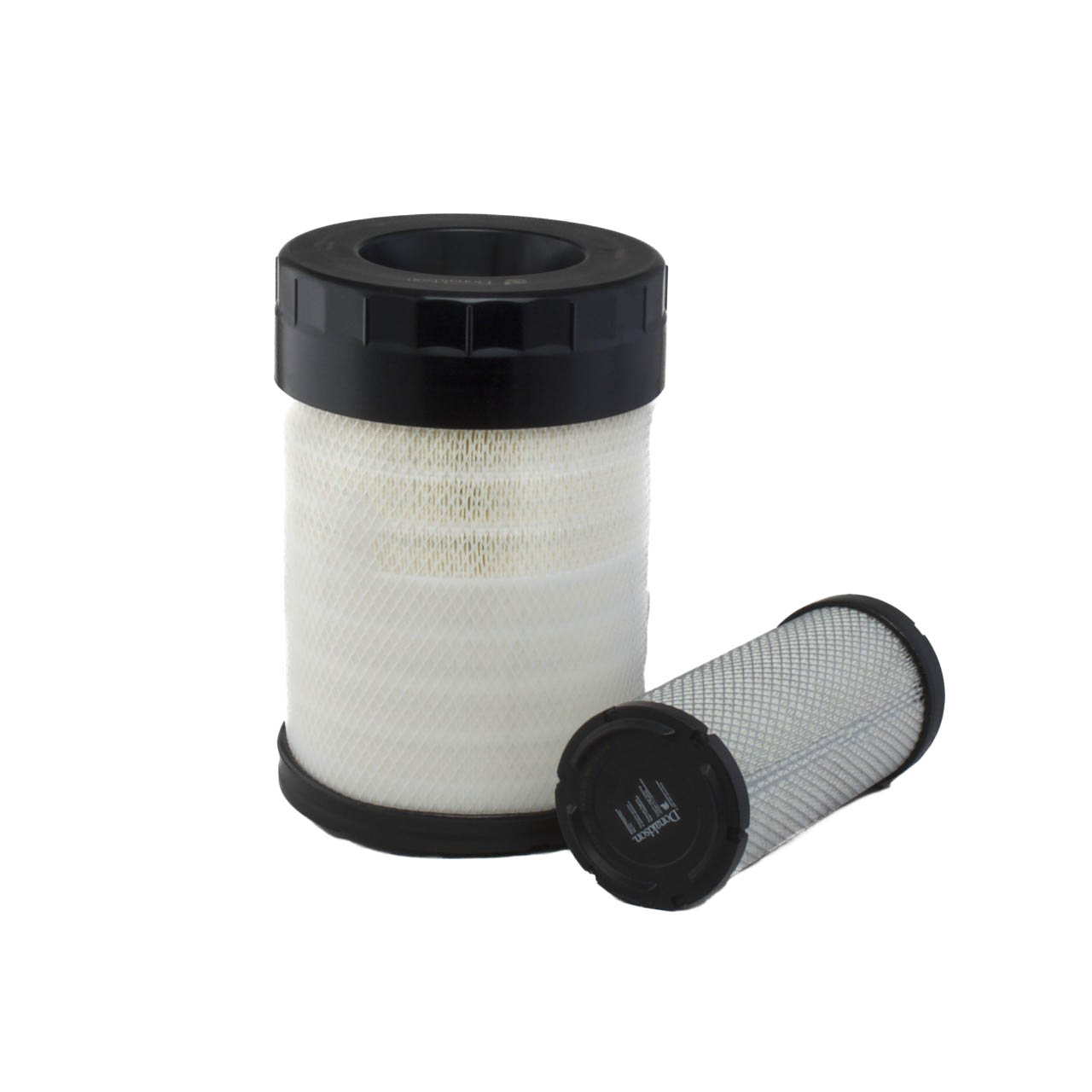 Filtre à air SF-FILTER SL 81747-SET